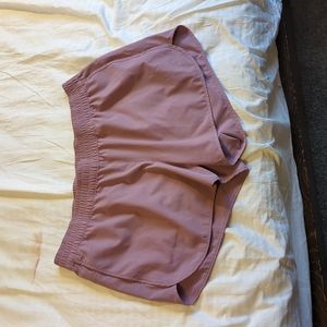 Women's shorts